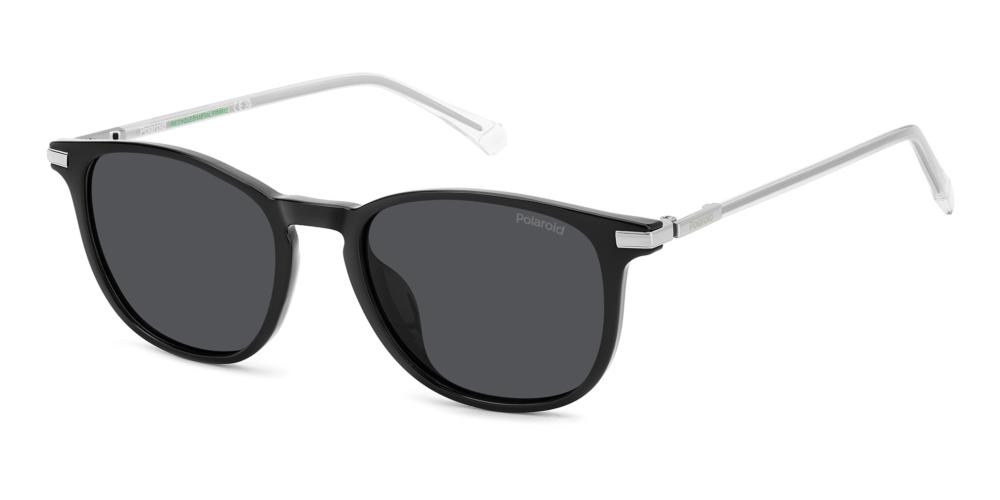 POLAROID MOD. PLD 4187_G_S_X